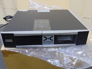 Xtreme Power Conversion UPS Backup Unit XFC-1500 120v 1500VA - Picture 1 of 8