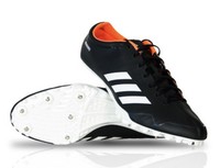 adizero prime sprint