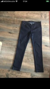 Miss Sixty Damenjeans W33L 32 - Bild 1 von 6