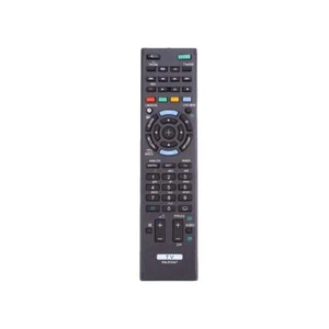 Telecomando di ricambio Sony RM-ED047 per Sony Bravia TV per telecomando Sony... - Picture 1 of 5