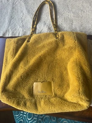 Bolso de mano Sam Edelman para mujer ELEONORA de piel sintética con bolsa extraíble Foto 1 de 4