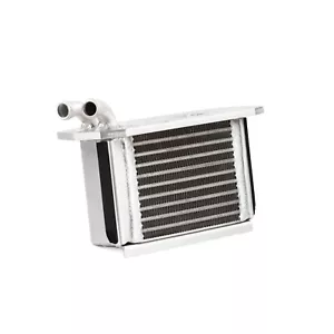 RPM Big Core Intercooler for Polaris RZR Pro XP Sport Rockford Fosgate LE - Picture 1 of 14