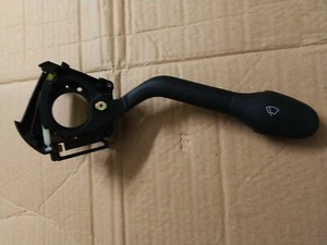SEAT VW AUDI SKODA DEVIO LUCI LEVA FARO TERGI NUOVO ORIGINALE 6K5953503 - Picture 1 of 6