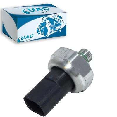 UAC HVAC Pressure Transducer For 2007-2009 Dodge Sprinter 3500 - Image 1 of 4