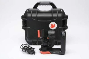 Freefly Movi Cinema Robot Smartphone Stabilizer phone camera Gimbal w/Nanuk case - Picture 1 of 7