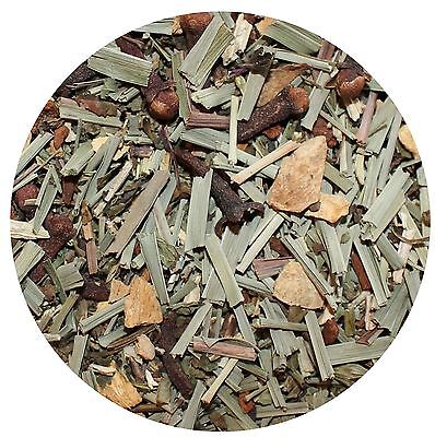 Chai Herbal Tea - 10g HERBAL Blend - Ozspice • 4.02$