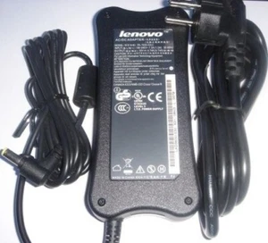 Alimentation D'ORIGINE Lenovo IdeaPad U110 U330 PA-1900 - Photo 1/1