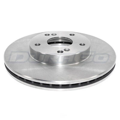 Rotor de freno de disco para Honda Accord Civic Element DURAGO 1998-2015 Foto 1 de 2