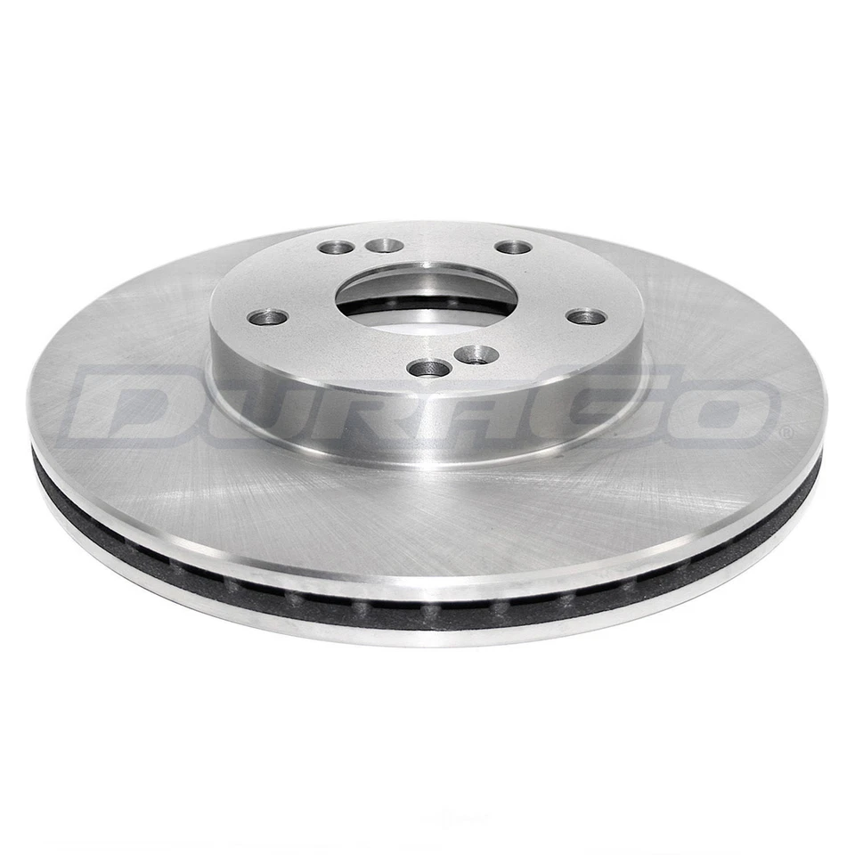Rotor de freno de disco para Honda Accord Civic Element DURAGO 1998-2015 Foto 1 de 2