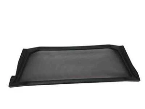 NEU# Original BMW Z4 G29 Windschott Windshot Windabweiser deflector 9481141 - Bild 1 von 4