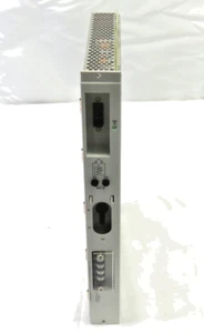 NEC J6323-0A01 Karte, OPEN BOX - Bild 1 von 6