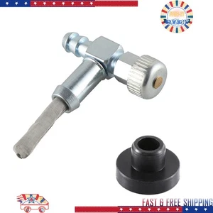 Fuel Tank Bushing Grommet For MTD Cub Cadet 951-0171 935-0149 751-0171 735-0149 - Picture 1 of 9