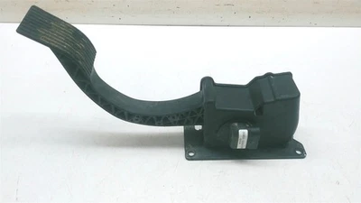 Polaris RZR S 1000 2016 dirección asistida eléctrica acelerador electrónico de pedal 4014042 Foto 1 de 4