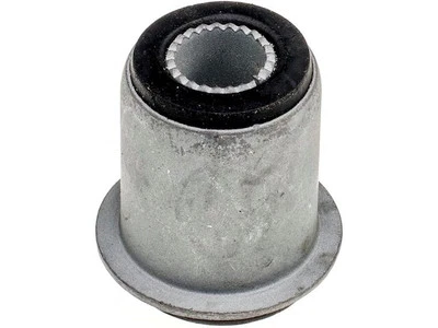 For 1965-1967 Ford Galaxie Idler Arm Bushing Support End Dorman 35456YSCJ 1966 - Изображение 1 из 2