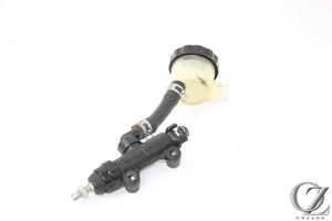 16 Kawasaki VN1700 Vaquero Rear Brake Master Cylinder - Picture 1 of 4