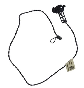 Câble capteur thermique pour disques Dell Precision T5820/T7820 M5CHV - Photo 1/1