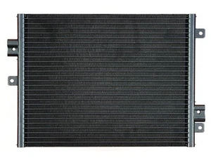 APDI 73BD86C A/C Condenser Fits 2005-2014 Porsche 911 Condenser Condenser - Picture 1 of 1
