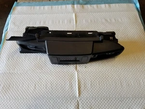 Info-GPS-TV Screen Front Display Center Dash Fits 20-23 EXPLORER LB5T-18B955-EA - Picture 1 of 12