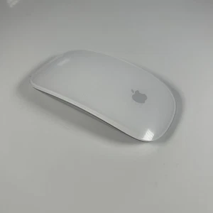 Apple Magic Mouse 2 A1657 Only WORKING - Picture 1 of 6