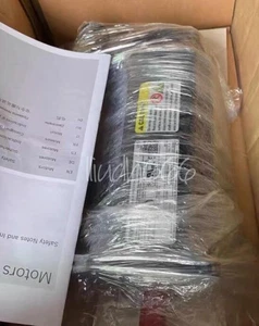 1PZ Servomotore Rexroth MSK040C-0450-NNN-M1-UG0-NNN nuovo - Foto 1 di 1