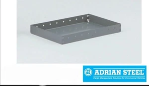 Adrian Steel 4B, Parts Tray 18x12 - Picture 1 of 6