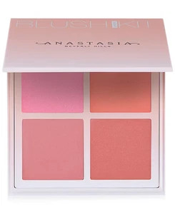 Anastasia Beverly Hills Blush Set Radiant - Picture 1 of 6