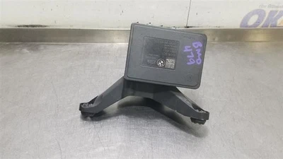 21 2021 MINI COOPER COUNTRYMAN 2,0 L ABS CONJUNTO BOMBA FRENO ANTIBLOQUEO 5A1BBC4 34 Foto 1 de 4