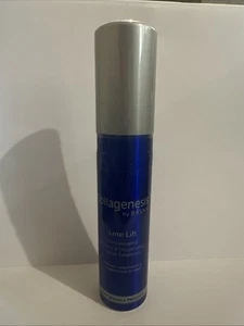 NEW SEALED SKINN COLLAGENESIS LINE LIFT CONCENTRATED FIRMING OXYGENATING 2.25 OZ - Picture 1 of 2