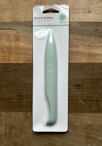 Martha Stewart Crea cartella osso MA281018 - Foto 1 di 3
