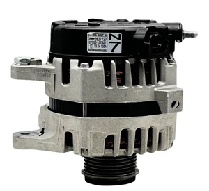 Alternador para Hyundai Elantra 2017-2020 Kona 2018-2021 Kia Seltos Soul L4 2,0 L - Imagen 1 de 3