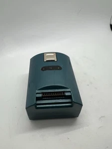 Beldray BEL01371SDIR Battery 2200mAh for Airgility 22.2V Vacuum Cleaner - Picture 1 of 13