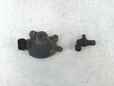 Paquete de encendedor de bobina de encendido Hyundai Santa Fe 2001-2006 ZWQT5 Foto 1 de 4