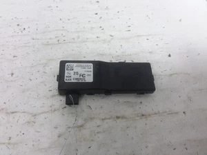Door Locking Control Module Rear View Mirror Fits 10-17 EQUINOX 13503205 - Picture 1 of 12