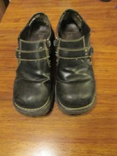 asics run patriot 10