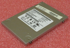 Toshiba 128GB SATA 6Gb/s 2.5" MLC SSD Solid State Drive THNSNF128GCSS 45N8323