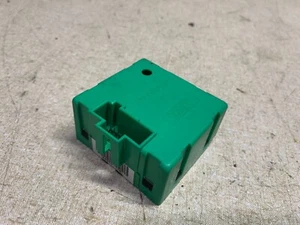 1998 99 00 FORD CONTOUR MODULE 97BB10E850BA - Picture 1 of 3