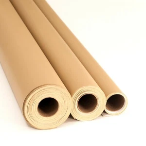 Heavy Duty Auto/Marine Vinyl Fabric Upholstery: Faux Vegan Leather 40+ Colors - Picture 1 of 54