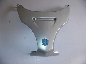 Panel de relleno delantero Piaggio X9 250 X9 2001 - Imagen 1 de 1