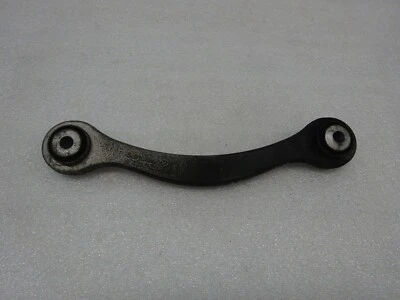 Brazo de control superior trasero derecho pasajero Mercedes E320 W211 2003-2009 OEM AK220297 Foto 1 de 4