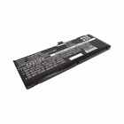 Battery For Apple Mc723ll/A A1286 Macbookpro8.2