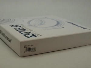 Athabasca 82mm ARK AF-150 Convertor System Ring 150x150mm - Picture 1 of 5