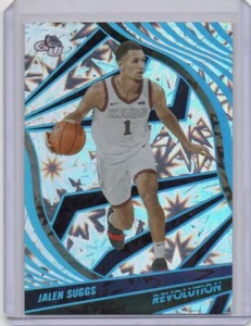 2022 Chronicles Draft Basketball NBA, You Pick, Discount 2+, Free Shipping - Picture 1 of 80
