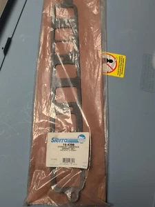 18-4398 - Picture 1 of 1