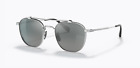 Brand New 2024 Oliver Peoples Sunglasses OV 1294ST 52546I MANDEVILLE Japan Frame