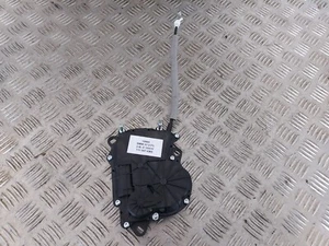 Moteur Ouverture Coffre - BMW X1 II (2) (F48) PHASE I (1) - Réf : C43111-102 - Imagen 1 de 5