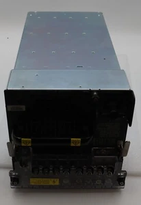 Cisco kompatibles Transceiver Modul - PWR-6000-DC - Bild 1 von 5