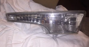 Nissan Altima 13 14 15 Turn Signal RH passenger side OEM 2013-2015 - Picture 1 of 4