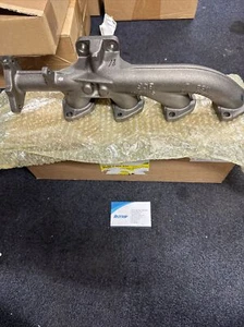 Mini R55 R56 R57 (LCI) Countryman R60 R61 Diesel Exhaust Manifold #7812314 - Picture 1 of 8