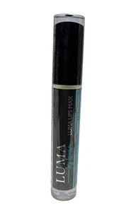 Plumper labial instantáneo Luma by Laura Lips Max para labios más llenos 0,24 fl. Oz. - Imagen 1 de 11