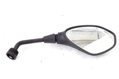 PIAGGIO Medley 125 Espejo Retrovisor Derecho 16-19 Right Espejo - Imagen 1 de 3